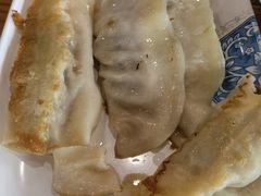 -张小文胡辣汤(龙柏新村店)