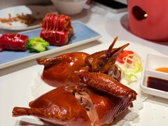 -新雅(丰盛里店)