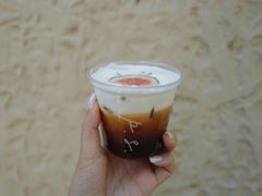 -O.P.S. CAFE