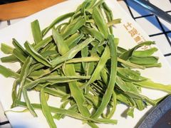 -山悦里 山野·鲜火锅(罗斯福广场店)