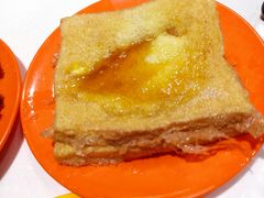 -冰岛茶餐厅(世茂店)