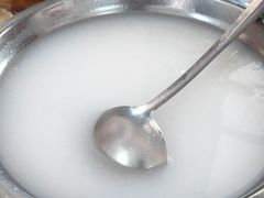-吉英盐焗鸡(文中路店)