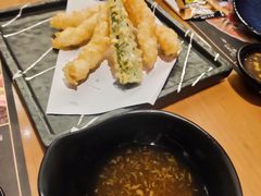 -元通寿司(地标店)