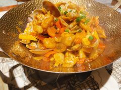 -一味大院•桐庐菜传承店(春江路店)