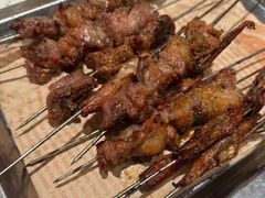 -王红军龙虾(新民路店)