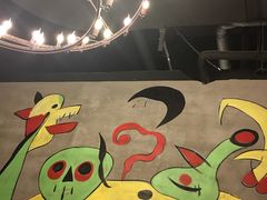 -辛香汇(大华第一坊店)