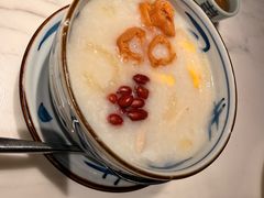 -陶陶居酒家(新天地店)