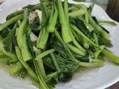 -南武当山景区
