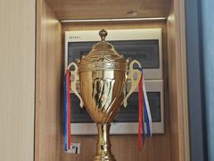 -贺莉嫂北二巷香菇芙蓉面(抗大商厦店)