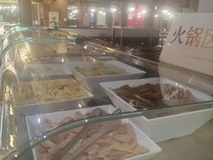 -海茵汇(萧山店)
