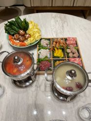-baby bella小贝拉母婴护理中心(杭州凯宾斯基店)