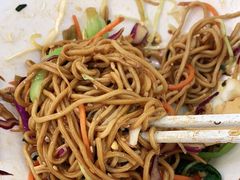 -八卤粉面·西安刀削·绵阳米粉(三湘泗宝店)