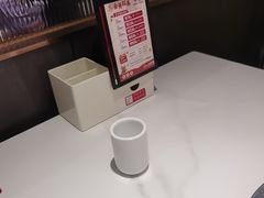-八合里潮汕鲜牛肉火锅(福州万象城店)