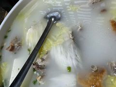 -金百万烤鸭店(良乡店)