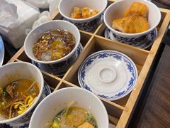 -石榴姐•山城小馆(创始店)