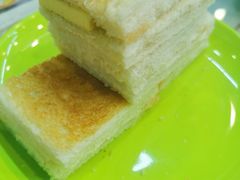 -澳门陈光记烧味饭店(万象城店)
