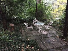 -重庆抗战遗址博物馆
