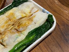-十六蒲(桂林路店)