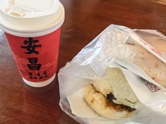 -孝店王酒酿馒头(安昌1店)