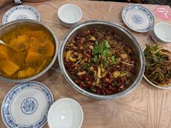 -食神又名厕所兔