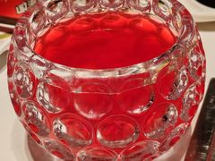 -大妙火锅·非物质文化遗产(锦里店)