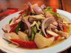 -纳瓦新疆菜(银都店)