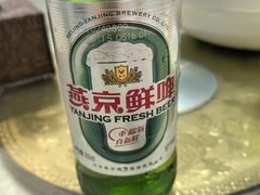 -赣味楼江西土菜(小屯西路店)