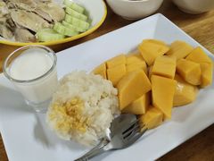 -鸡饭店