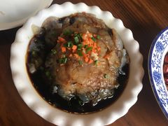 -三林本帮馆(中林街店)