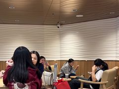 -霸王茶姬(正佳广场店)