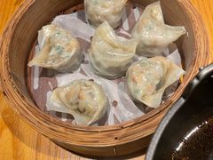 -荣小馆(杭州大厦店)