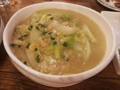 -爱啤精酿·民谣酒馆(滨江店)