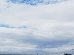 -茶卡盐湖·茶卡天空壹号景区