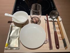 -協成海鮮火鍋(老店)