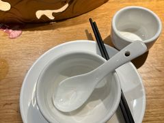 -桂小厨广西菜(印象城店)