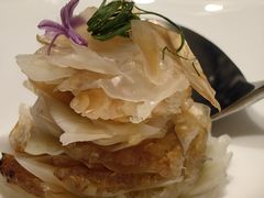 -西郊壹号