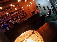 -Limestone 小酒馆(朝阳大悦城店)