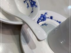 -尹兰楼西北风情餐厅(嘉定店)