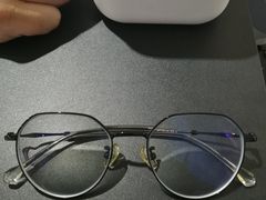 -宝岛眼镜(建外soho店)