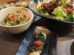 -鸟内会(河北路店)