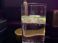 -云·酷 Atmosphere(国贸大酒店)