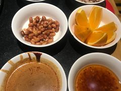 -董家湾重庆老火锅(嘉华店)