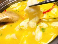 -蜀锦堂·川味现炒(襄阳武商汇店)