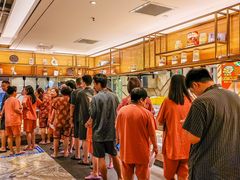 -天津瀚金佰九号温泉酒店(南楼地铁站店)