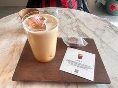 西南早市-33Coffeelab 咖啡研究所
