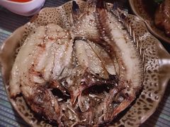 -纳兰傣雀傣味餐厅