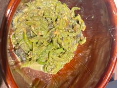 -老湘亲·品鉴湘菜(蔡塘爱琴海店)