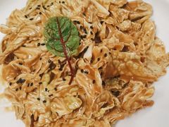 -天和晟新京菜.水煮鱼.湘土菜(国展店)
