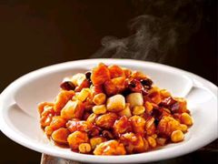 -眉州东坡(华联万柳店)