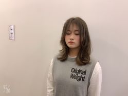 -BHG Hair Salon